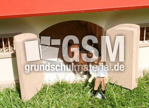 Bauernhof-10.jpg